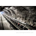 Copper Coke Conveyor Belt Coal Mining Conveyor BeltEP1000